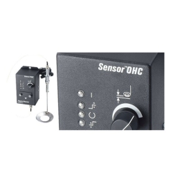 SENSOR OHC Imagen 1